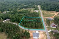 Land for sale in Marion County, Tennessee