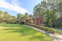 Recreational Property for sale in Hamilton County, Tennessee