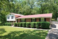 Timberland Property for sale in Marion County, Tennessee