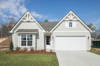 Lakefront Property for sale in Hamilton County, Tennessee