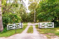Farm and Ranch for sale in Hamilton County, Tennessee