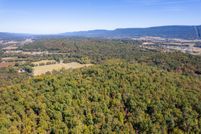 Land for sale in Sequatchie County, Tennessee