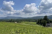 Land for sale in Marion County, Tennessee