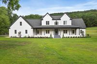 Land for sale in Hamilton County, Tennessee