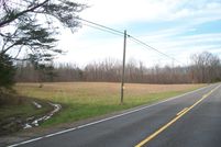Land for sale in Sequatchie County, Tennessee