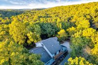 Land for sale in Hamilton County, Tennessee