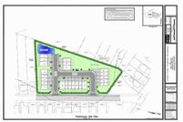 Farm and Ranch for sale in Hamilton County, Tennessee