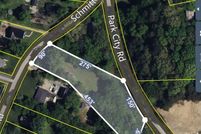 Undeveloped Land for sale in Walker County, Georgia