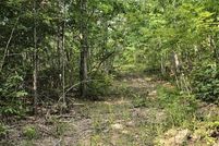 Land for sale in Bledsoe County, Tennessee