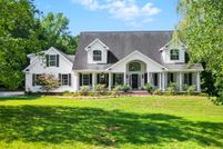 Recreational Property for sale in Hamilton County, Tennessee