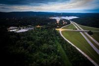 Land for sale in Hamilton County, Tennessee