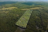 Land for sale in Meigs County, Tennessee