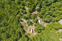 Land for sale in Meigs County, Tennessee