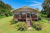 Riverfront Property for sale in Marion County, Tennessee