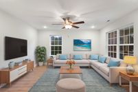 Land for sale in Hamilton County, Tennessee