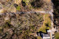 Homesite for sale in Hamilton County, Tennessee