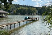 Land for sale in Hamilton County, Tennessee