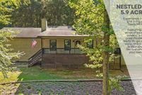 Land for sale in Hamilton County, Tennessee