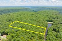 Land for sale in Grundy County, Tennessee