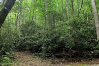 Land for sale in Monroe County, Tennessee