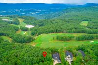 Land for sale in Walker County, Georgia