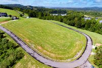 Land for sale in Meigs County, Tennessee