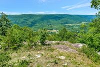 Land for sale in Marion County, Tennessee