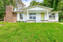 Land for sale in Hamilton County, Tennessee