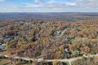 Recreational Property for sale in Hamilton County, Tennessee