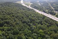 Land for sale in Hamilton County, Tennessee