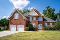 Farm and Ranch for sale in Hamilton County, Tennessee