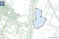 Farm and Ranch for sale in Hamilton County, Tennessee