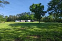 Farm and Ranch for sale in Rhea County, Tennessee
