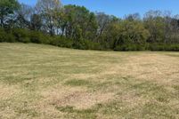 Farm and Ranch for sale in Bledsoe County, Tennessee