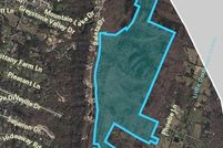 Land for sale in Hamilton County, Tennessee