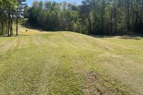 Farm and Ranch for sale in Bledsoe County, Tennessee