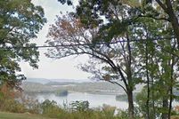 Undeveloped Land for sale in Marion County, Tennessee