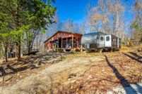 Land for sale in Marion County, Tennessee