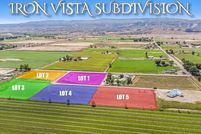 Land for sale in Mesa County, Colorado