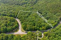 Land for sale in Dade County, Georgia