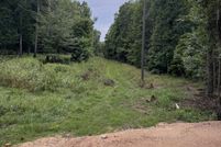 Land for sale in Dade County, Georgia