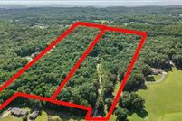 Commercial Property for sale in Hamilton County, Tennessee