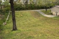 Land for sale in Hamilton County, Tennessee