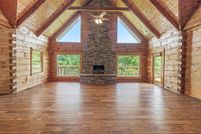 Land for sale in Hamilton County, Tennessee