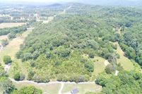 Land for sale in Marion County, Tennessee