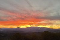 Timberland Property for sale in Polk County, Tennessee