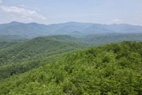 Land for sale in Polk County, Tennessee