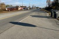 Timberland Property for sale in Walker County, Georgia