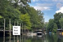 Timberland Property for sale in Hamilton County, Tennessee