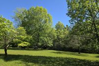 Land for sale in Walker County, Georgia